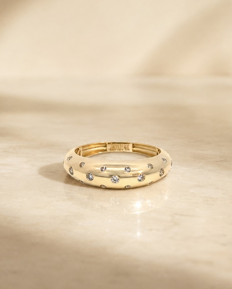 Luma Yüzük