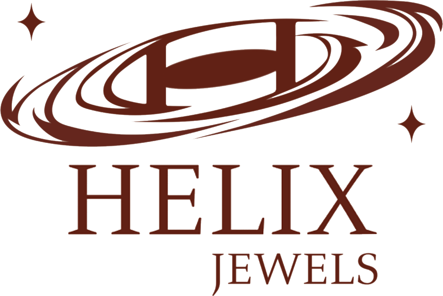 Helix Jewels