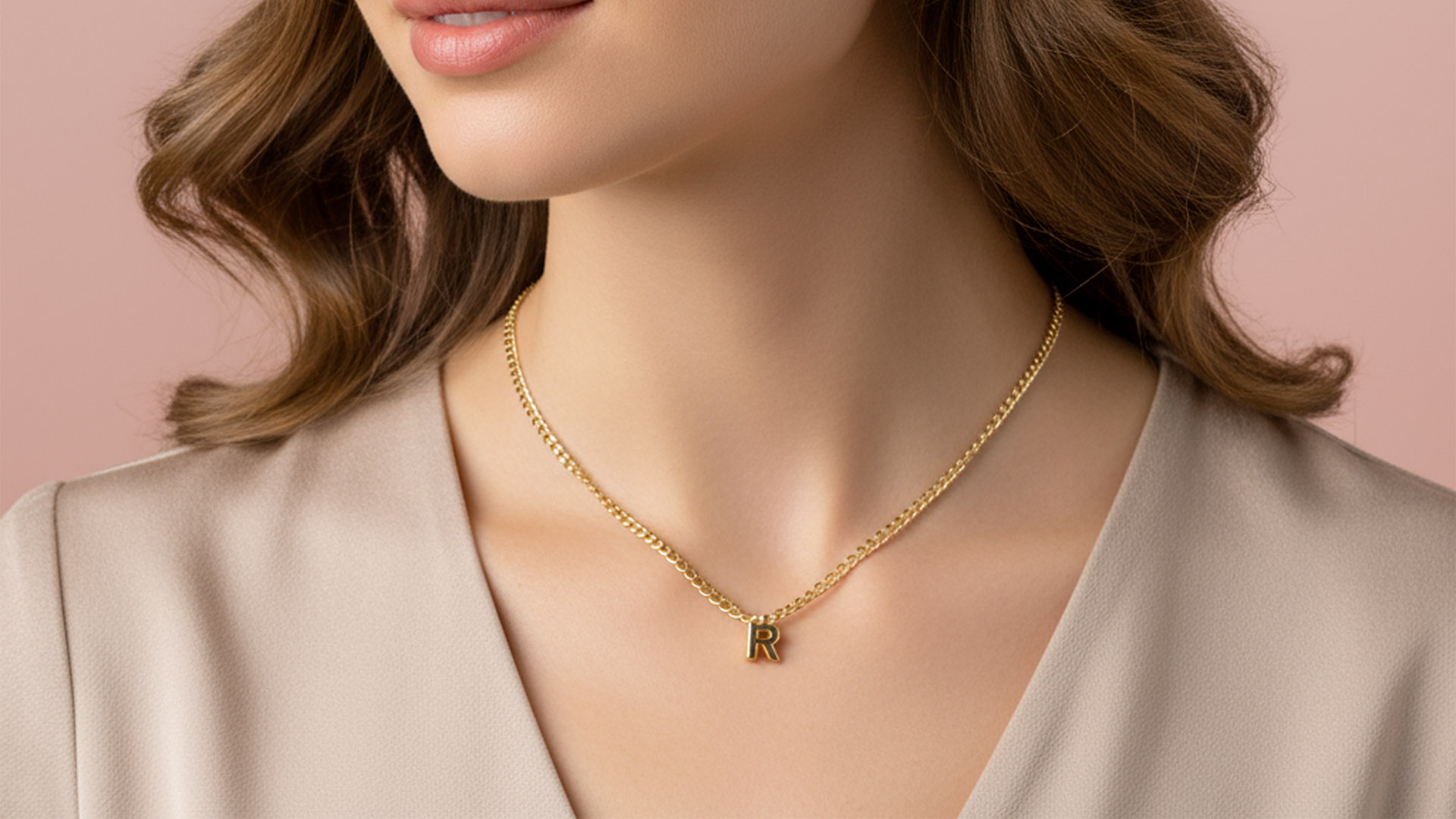 Helix Jewels İkonik Koleksiyon