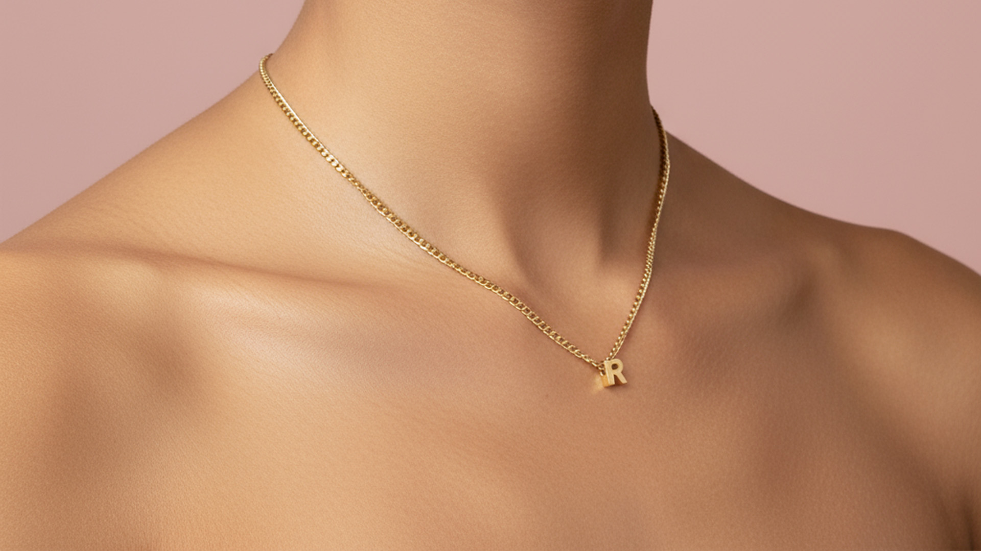 Helix Jewels Yeni Koleksiyon